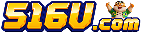 516u